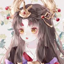 掌门低调点角色